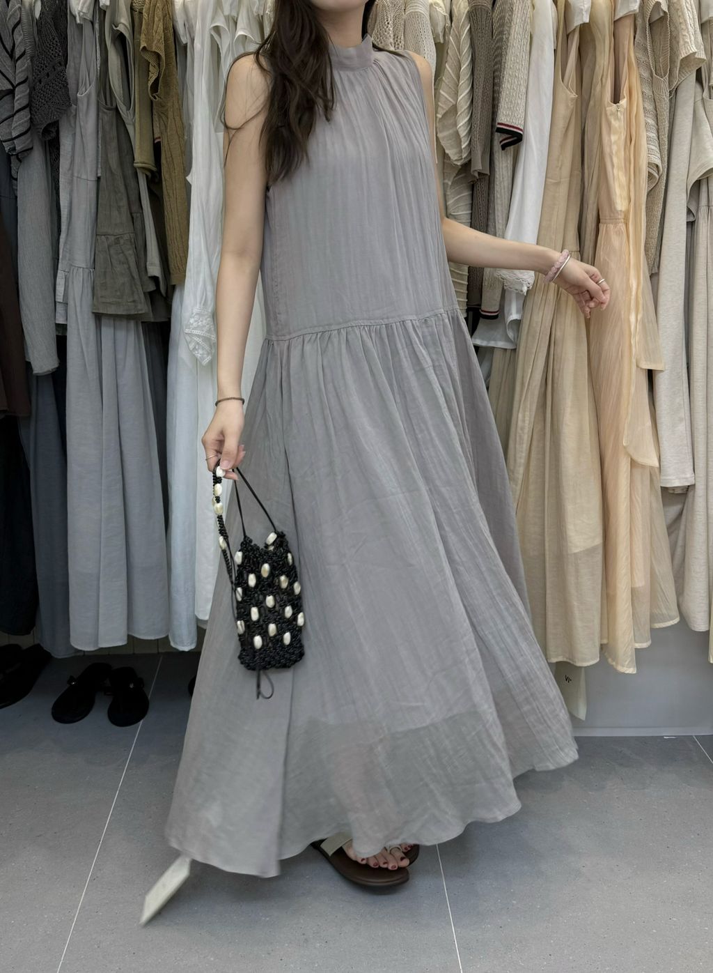 f05581ef86af68d6313e38a645b06a8f