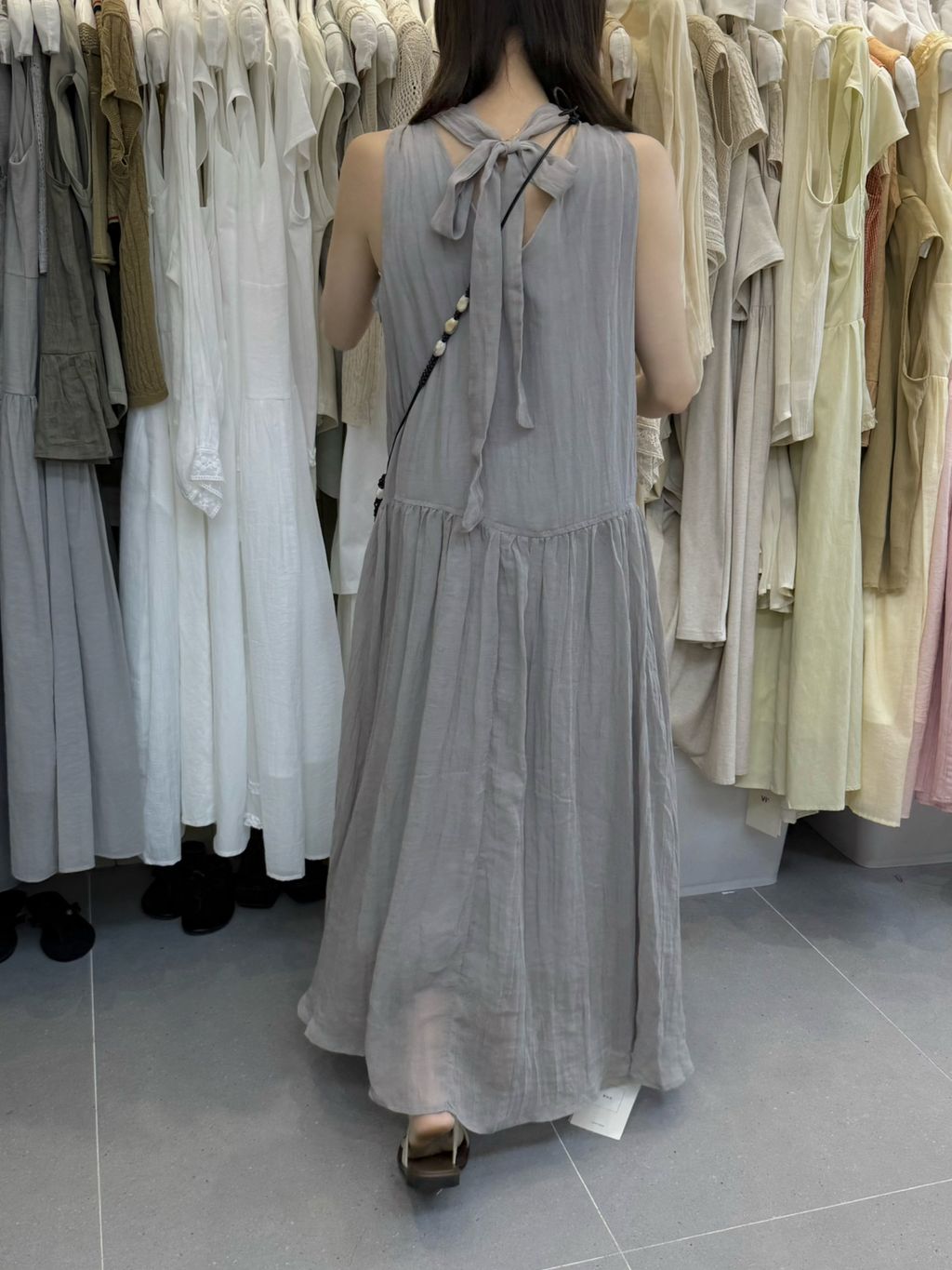 f4b811ad7c86c8ec14ea526cdf0a4646