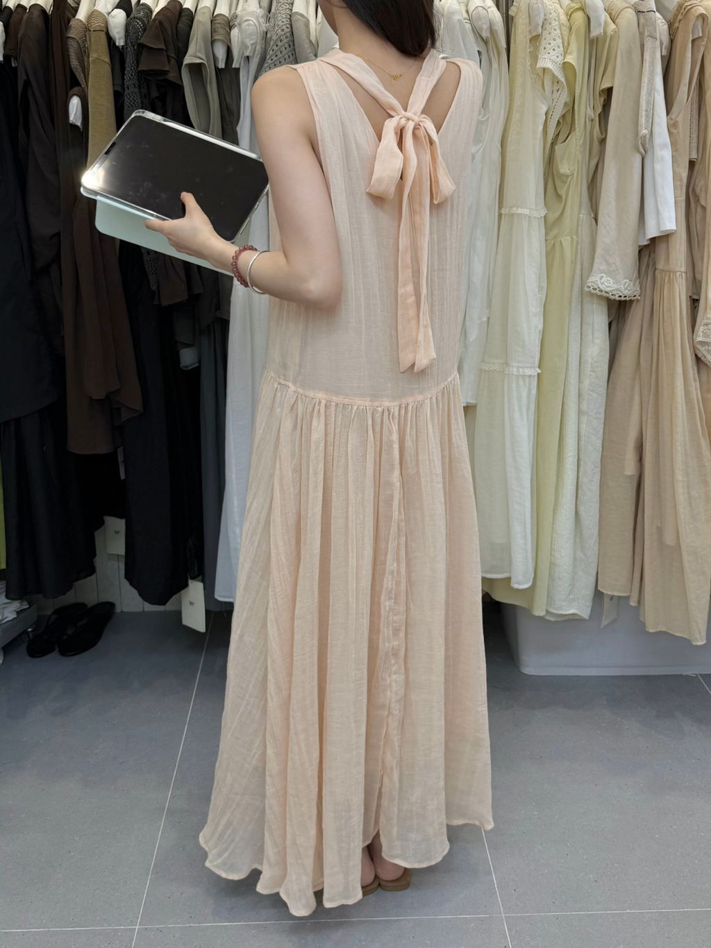 a16a1bd6779e3438db78e890b25a287f