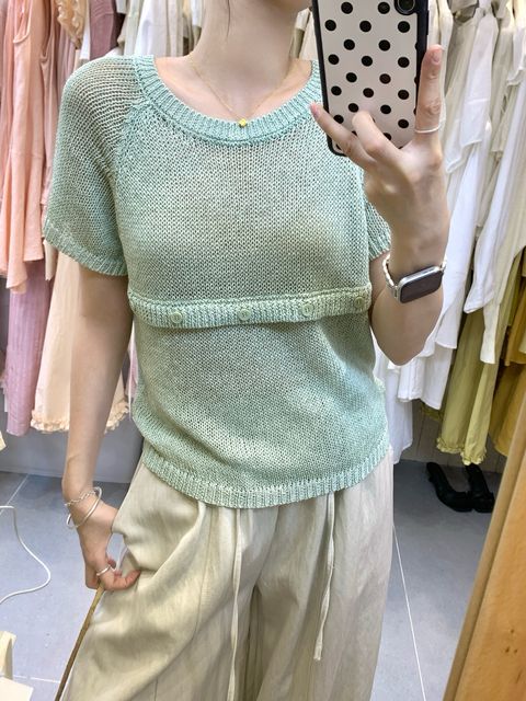 05e8cb19dbe45ae7037d6c6b89f1a32f