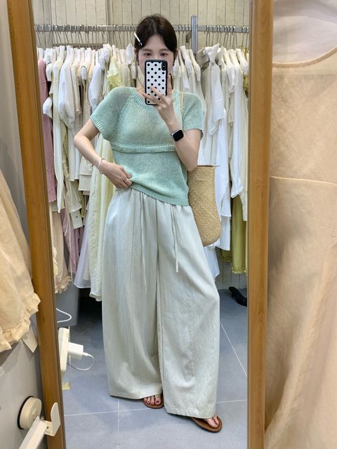 bb2a9f020155b8aed8f2b604b39c3ef5