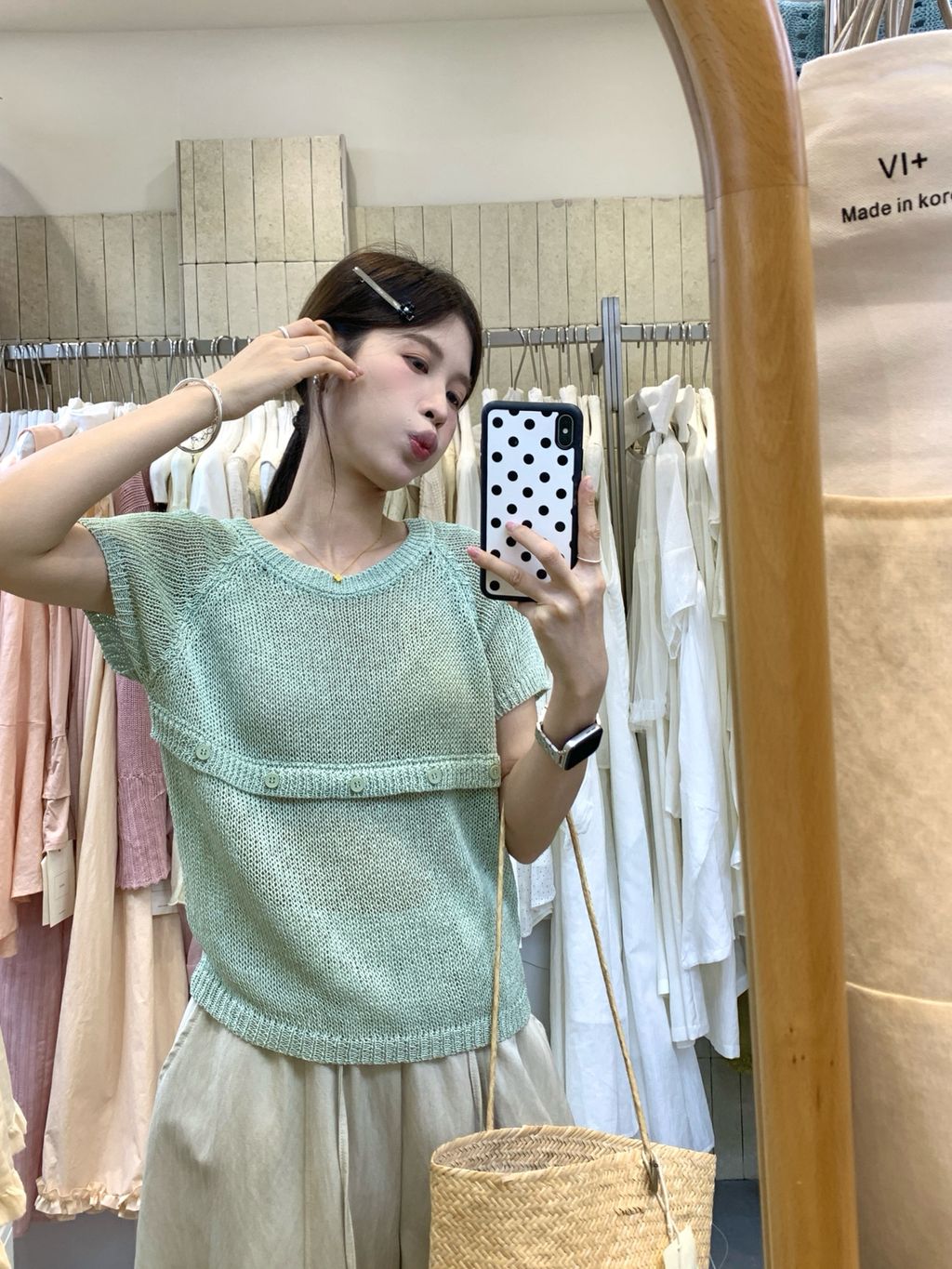 42dd6f029c5e6620f3db6e6195c94bfd