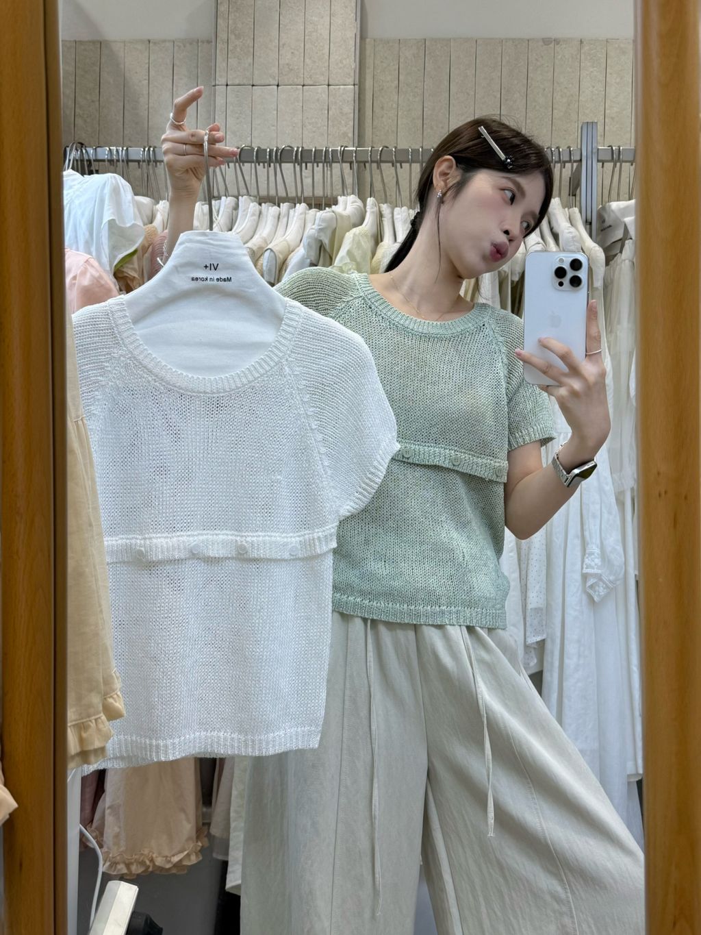 9acbe99f019d687818a6a83fc0794dd3