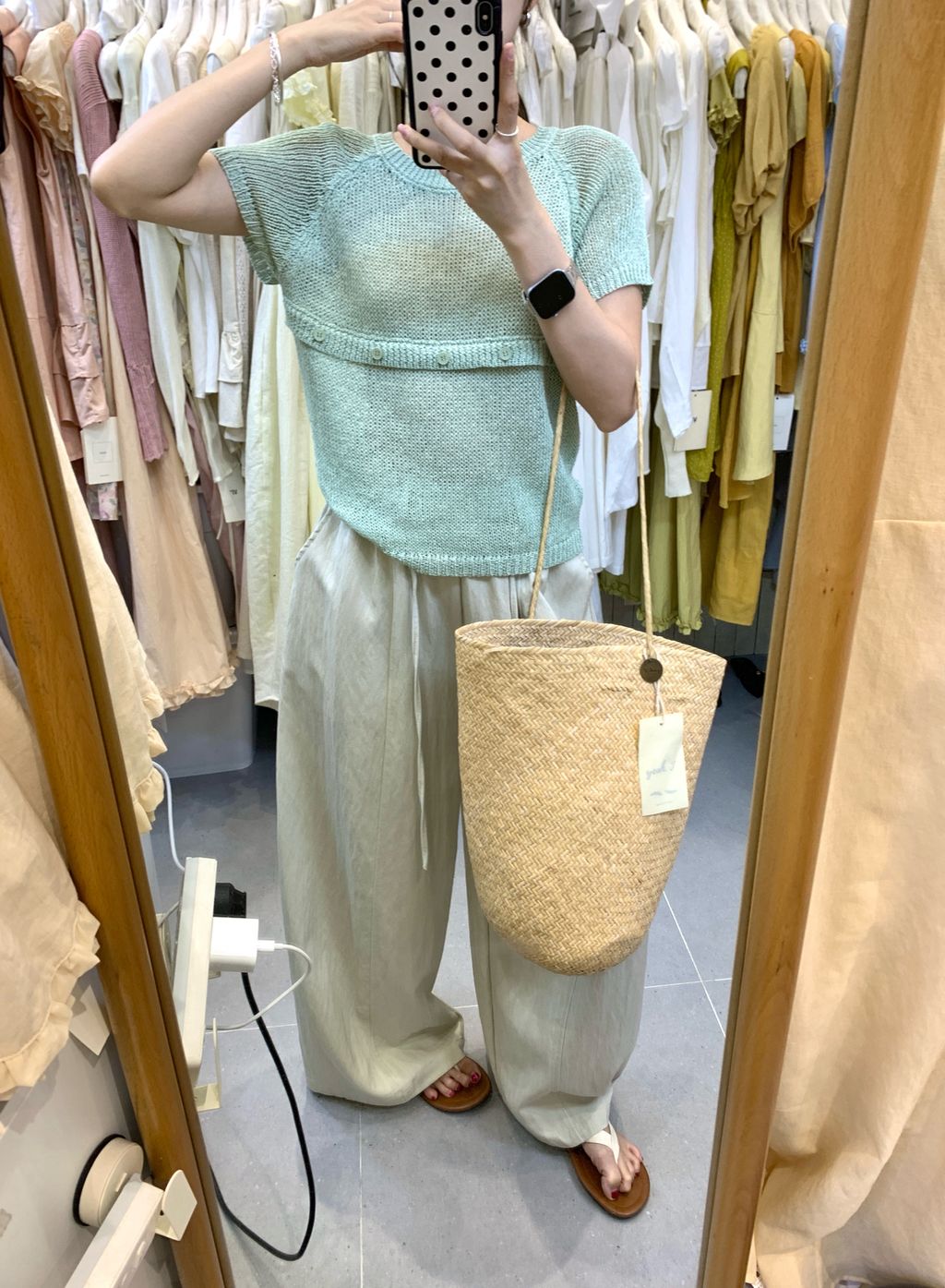 b5eb15bcafb75dfde6b26f90a64525a5