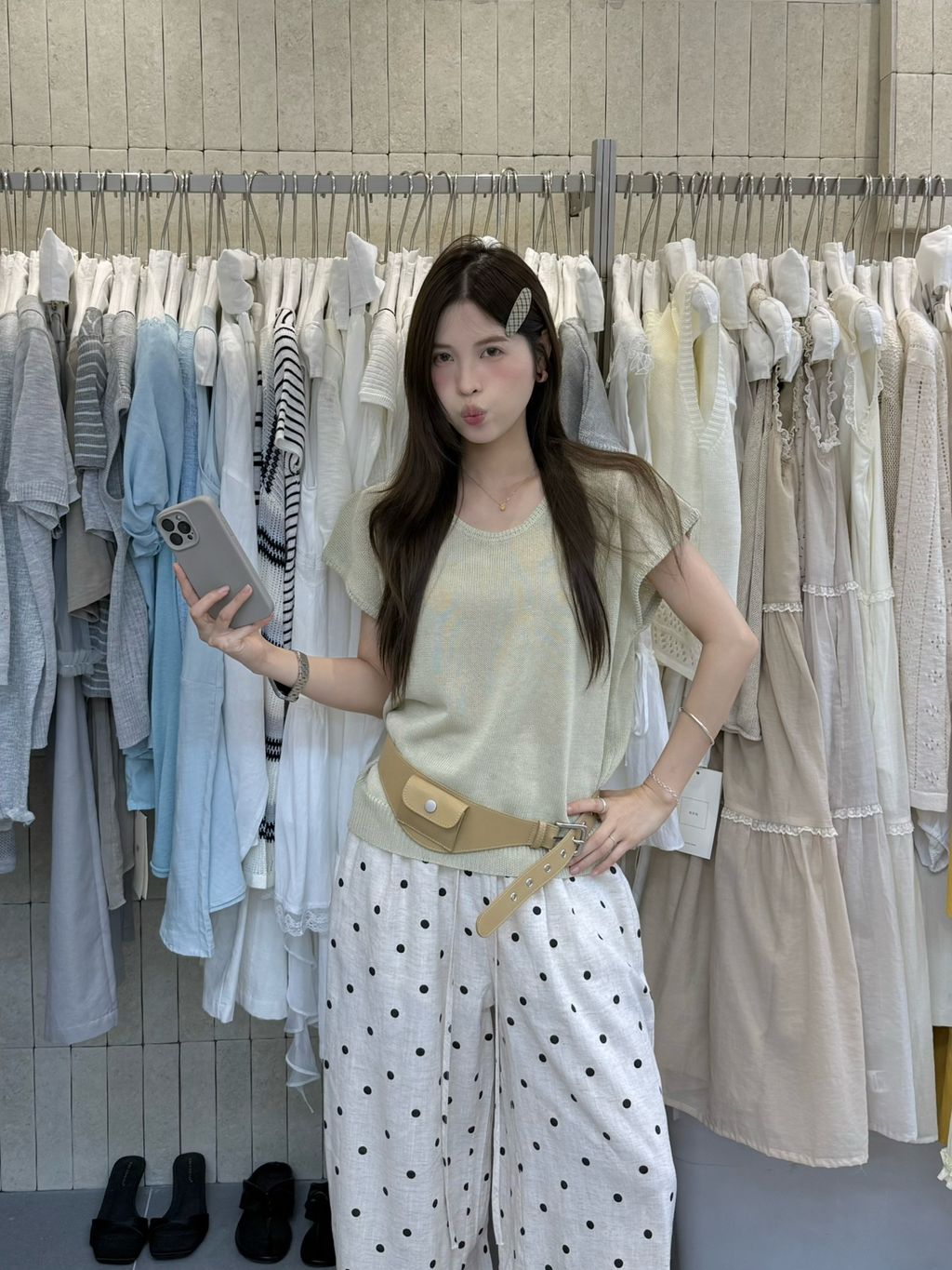 397e12cae9df8553ecaa369eb31a9595