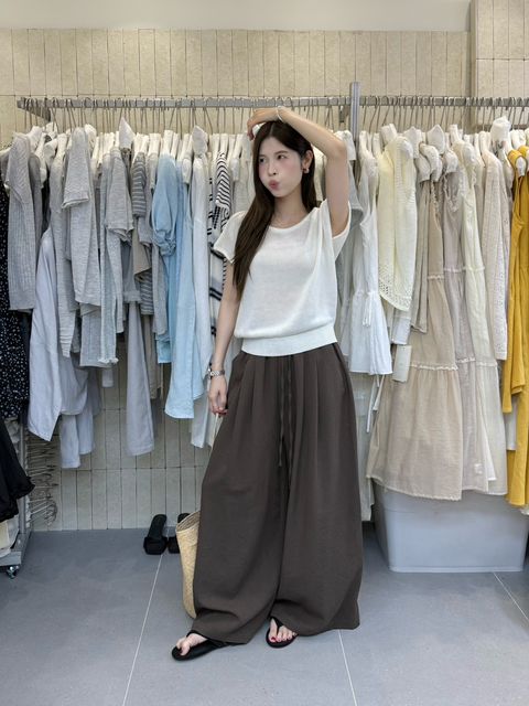 aea4e5088691b656f73574f093311bf2