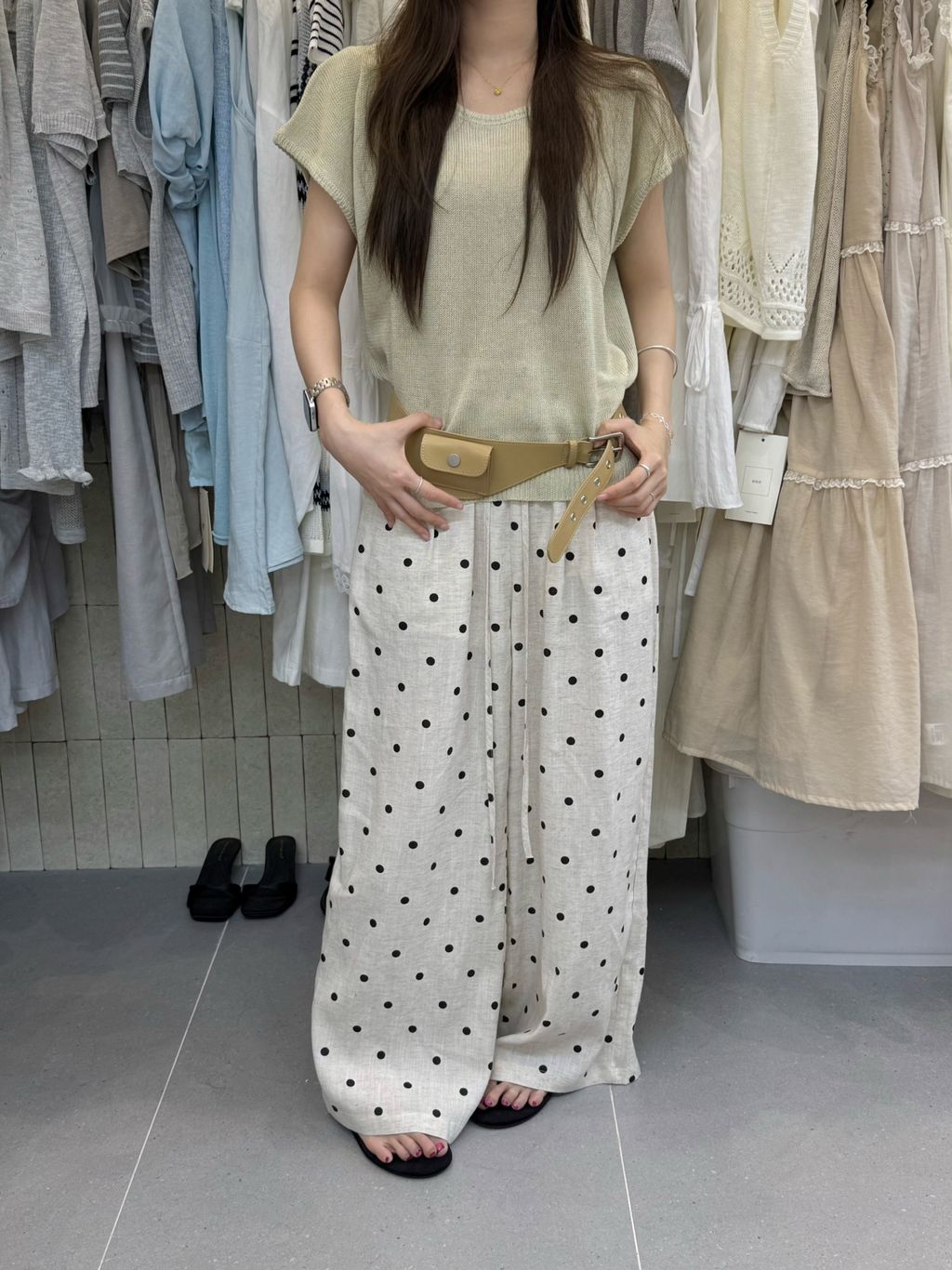 818d10809aaf44a18e15baede7b68496