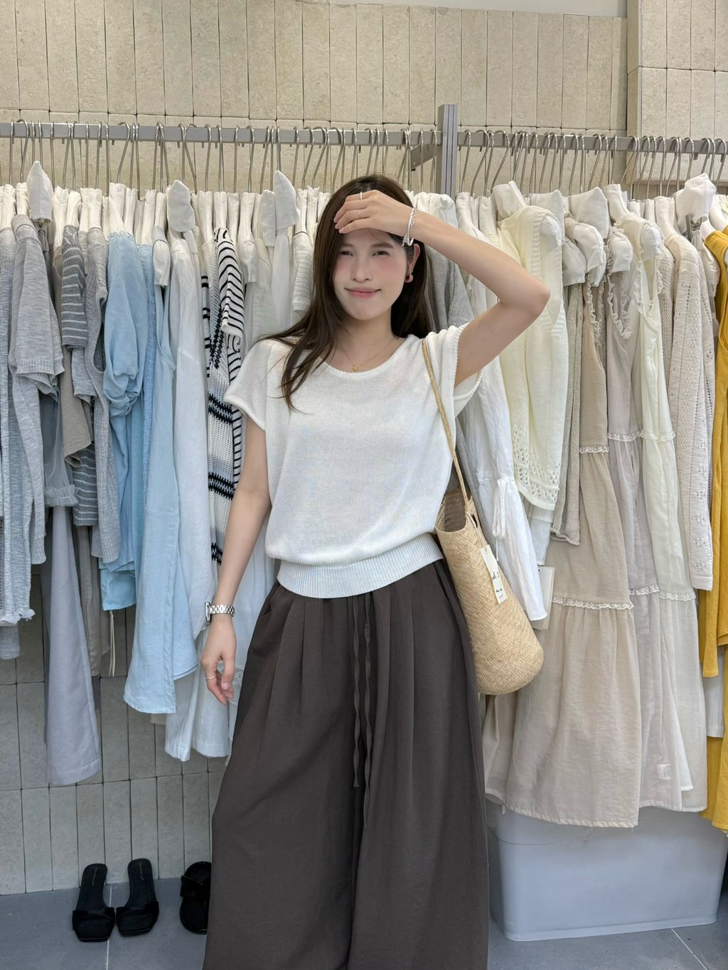 3a588ad8ed68d40ee2d0f0406087ffd9