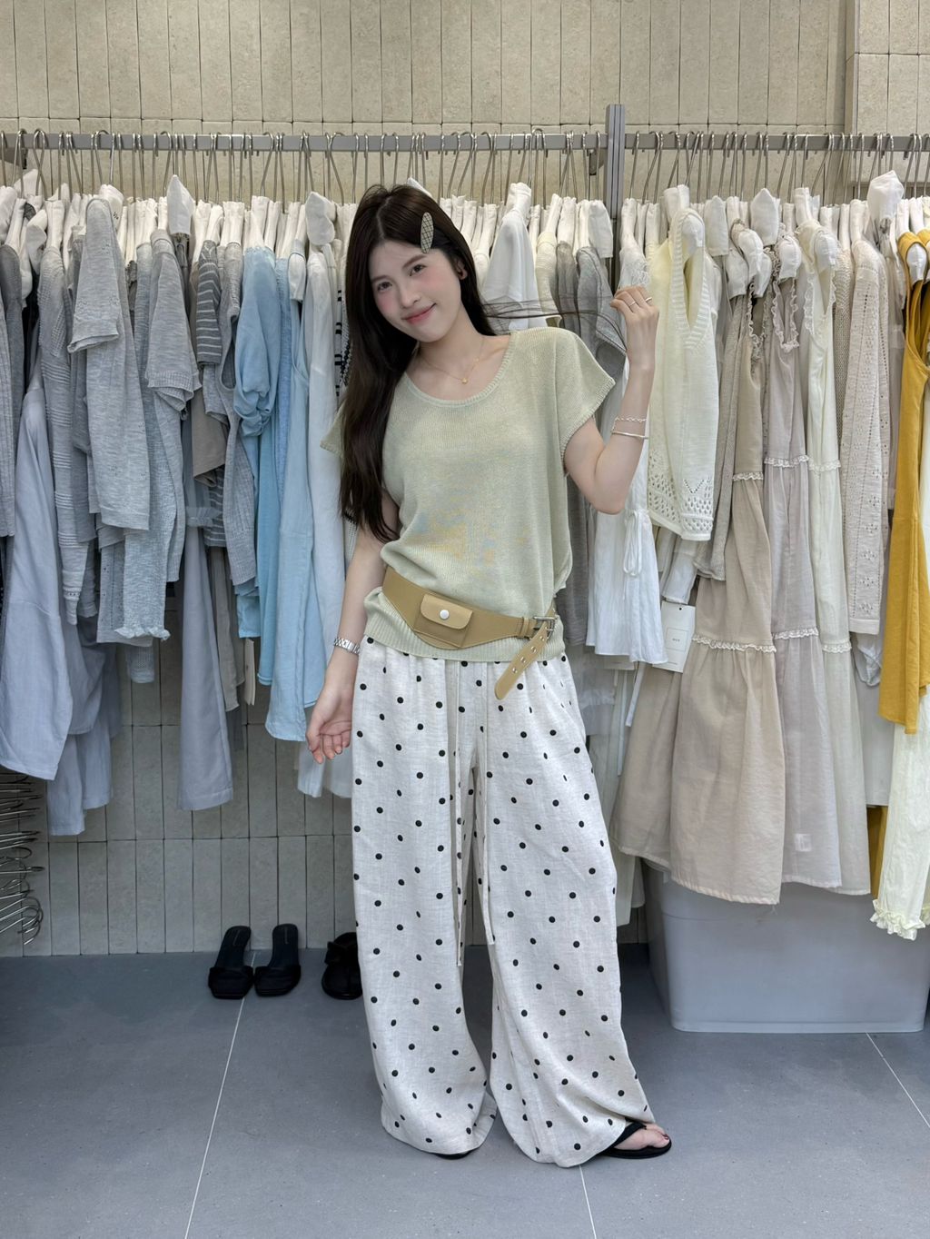 519df17f43e6337eb93af307e6772a94