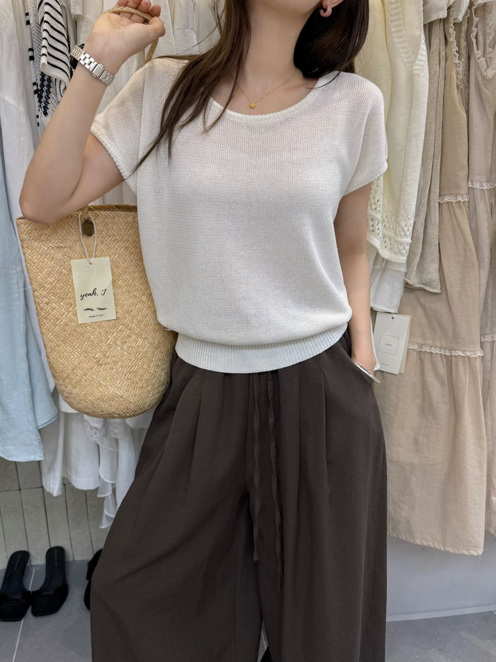 0c0f0c0c6511e43cf1a35b2bff1f6152