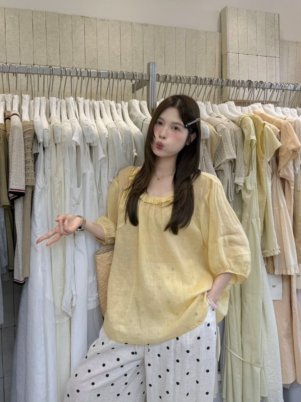 6e0fadcb2673651bc28dde814a685fee