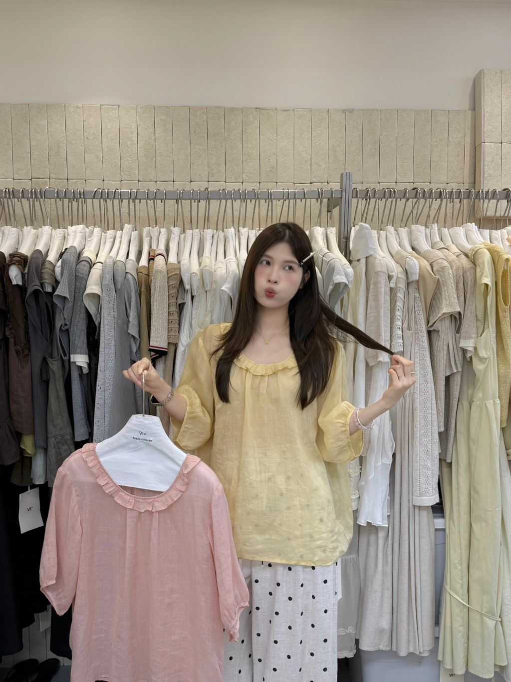 c97e710eec0a85651277cf77197129c6