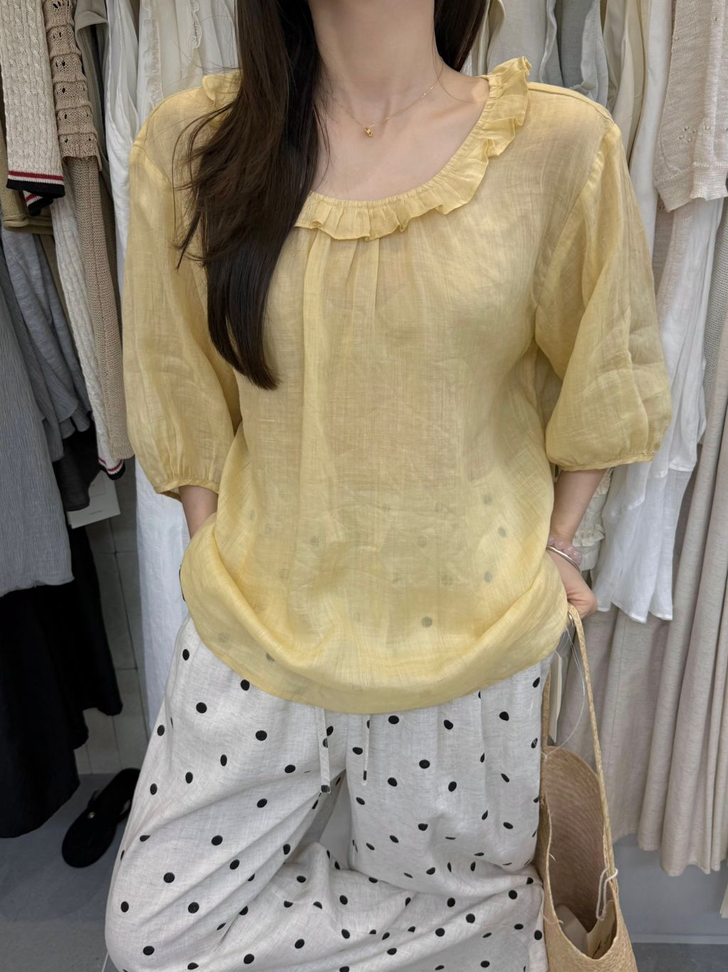 bdc05ac3e58d22f35b25adc7a9dcc458