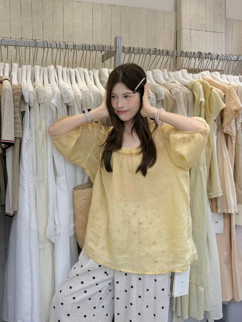 5c7b969d7a5dce6eef4f9934aaa0c514