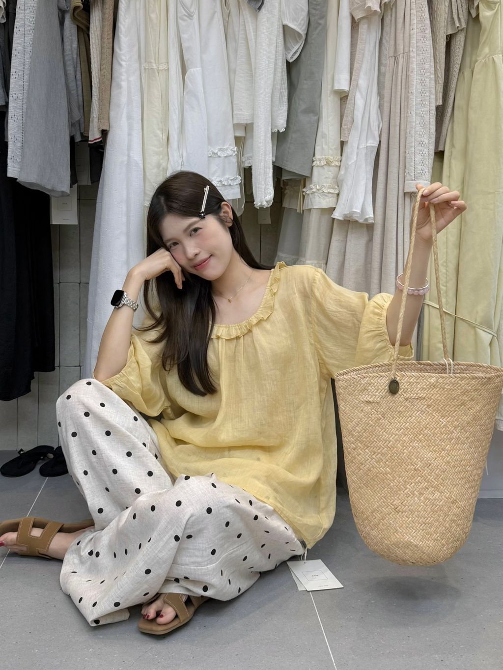 01e93d9b499e33fadcdda65a0e73aac2