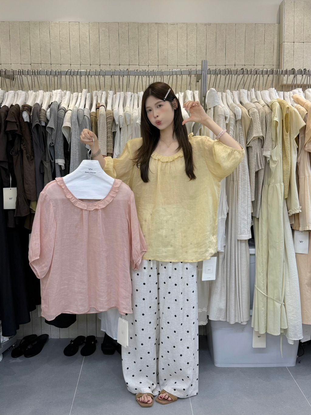 a070fb1f836165a4c4bf12c1589afbd5