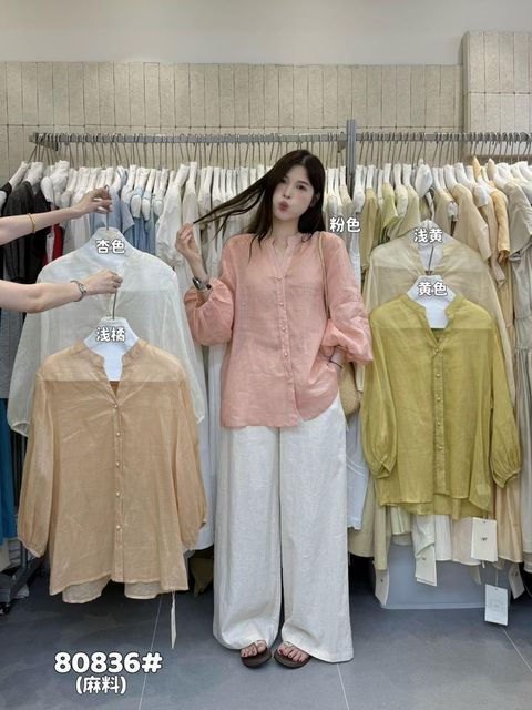 18cb6f3e7769b75dc3392b9579ce8e4b