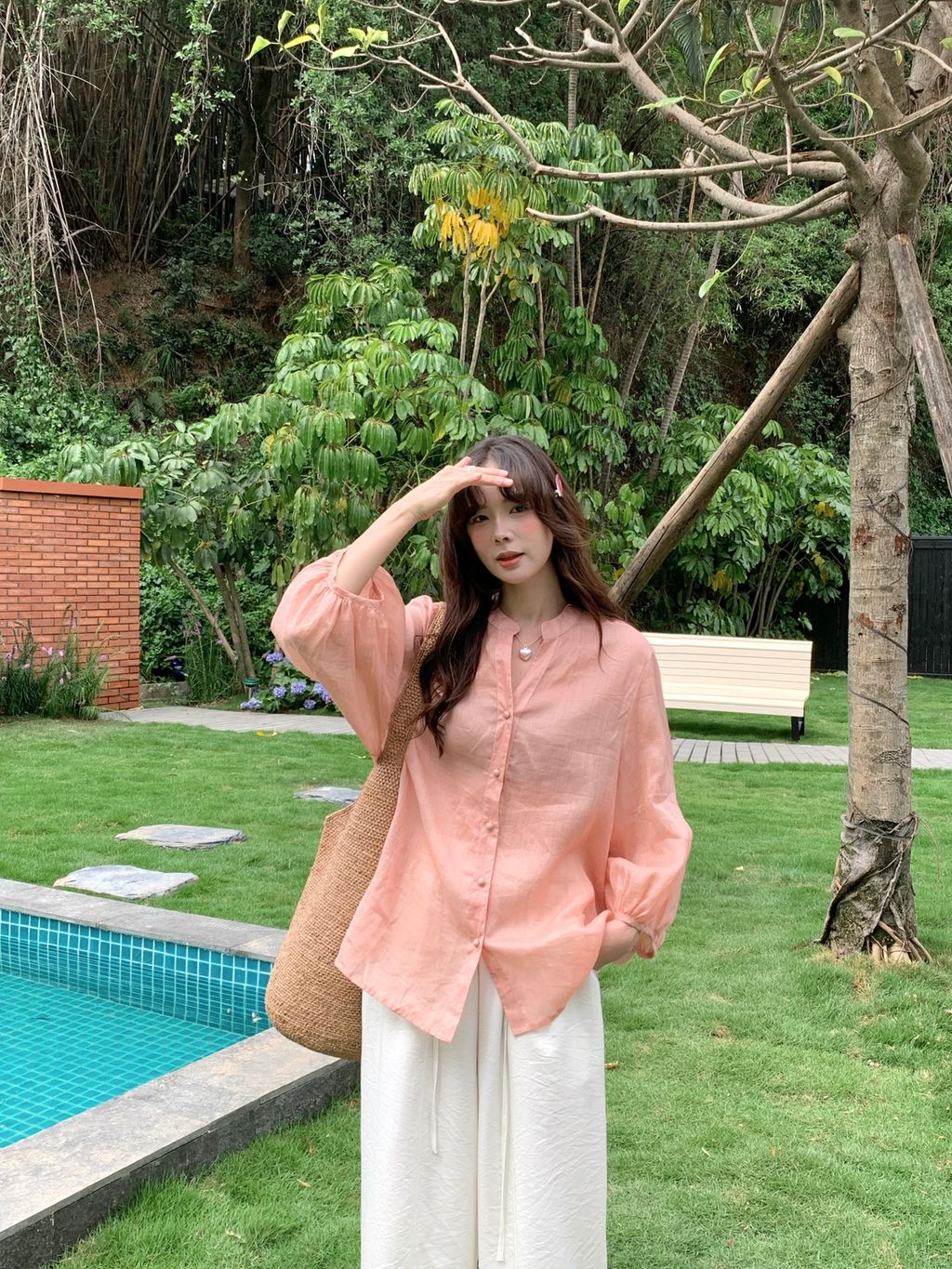 1c2c4a30915edb8527b74ede106871c6