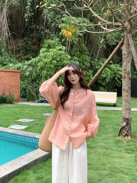 1c2c4a30915edb8527b74ede106871c6