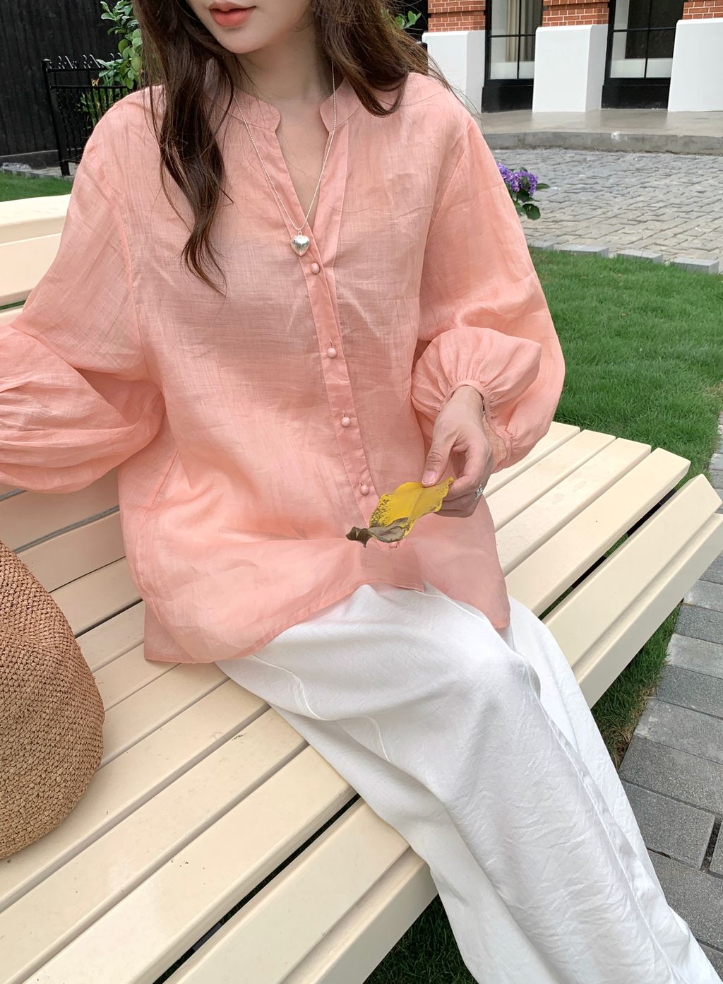 a8d46e4c06be1be9620ee0099888a28d