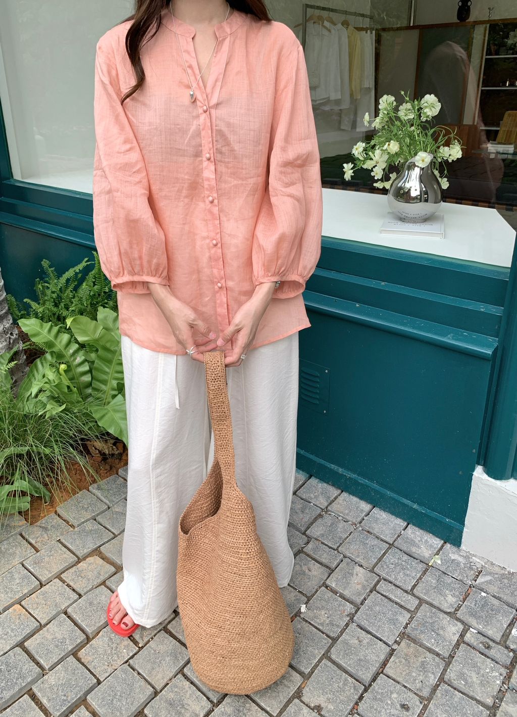 6d22c8442ebe5c60ddbd9ddc00a49d83