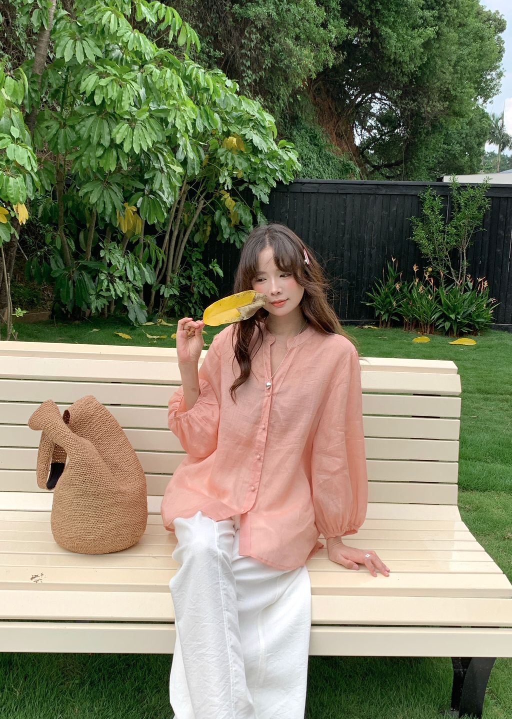 7e9fac085568fe5aa394fae65980c8d0