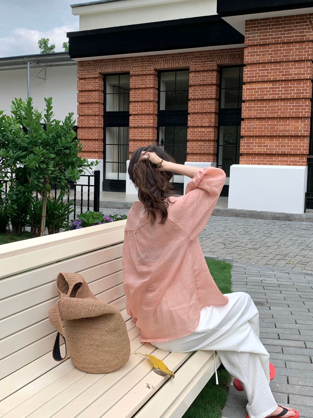 fceebed8febf0158a2de70296b25af3f