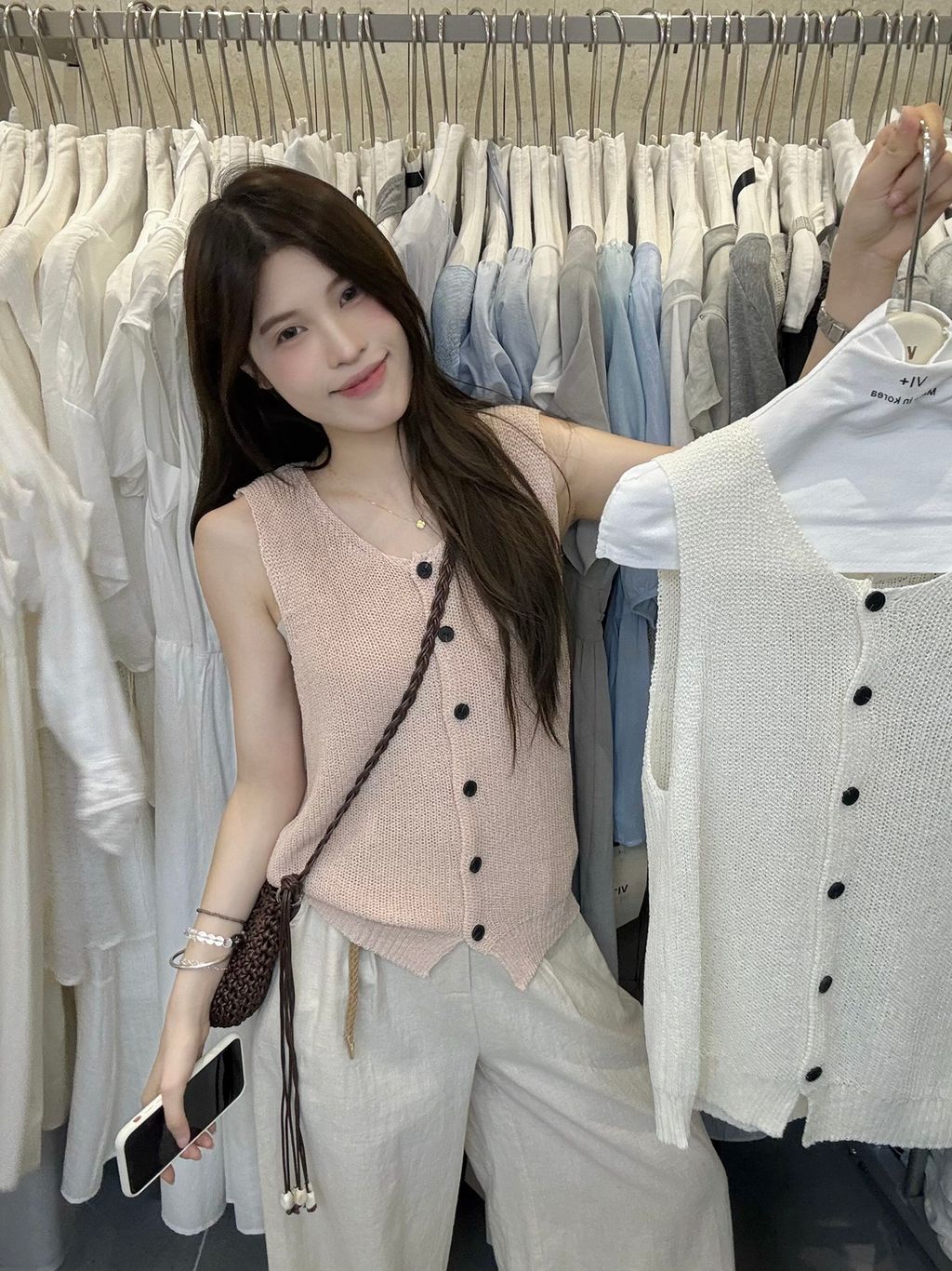 fdb86cee0a614c3c2b8c99c3b844f02c