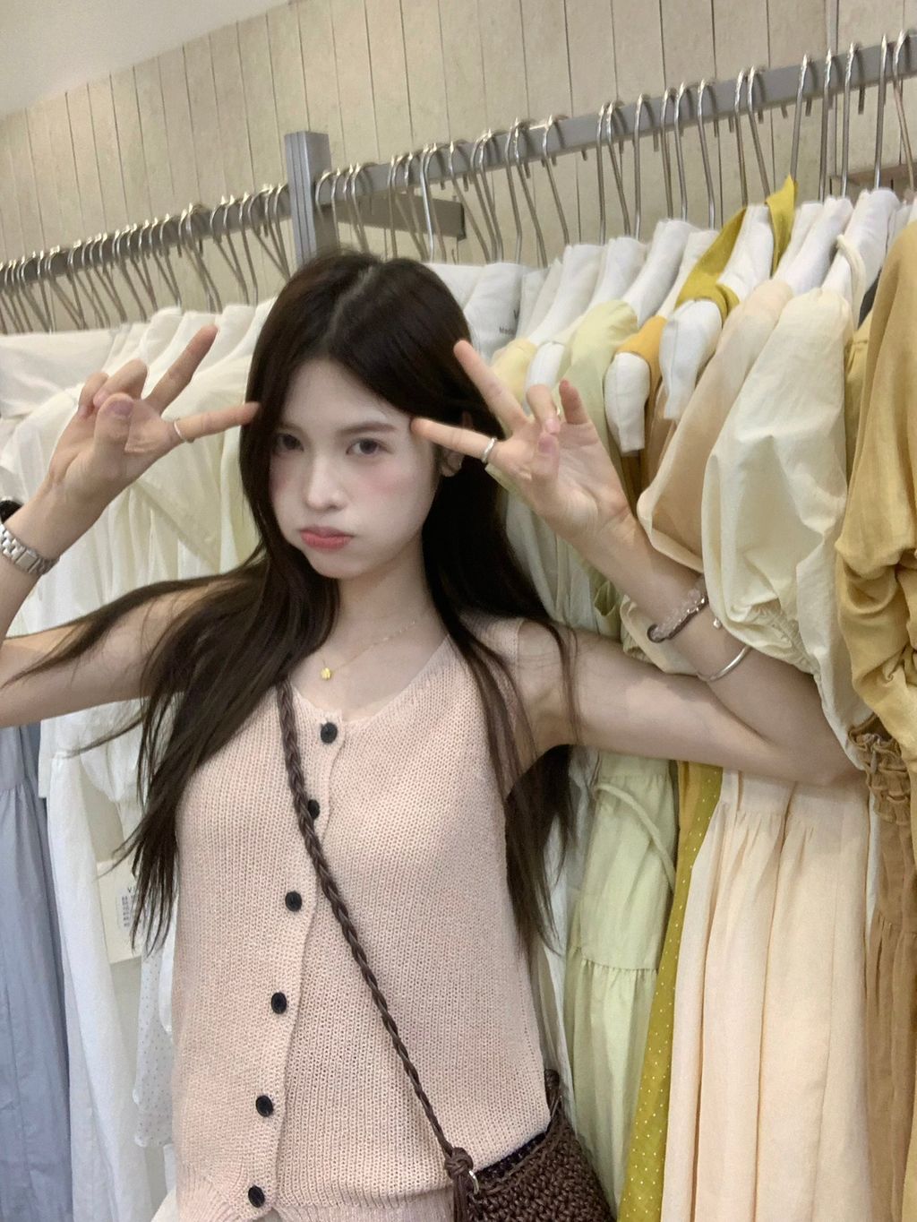 38189d84e63239f760164527e6d8e7b3