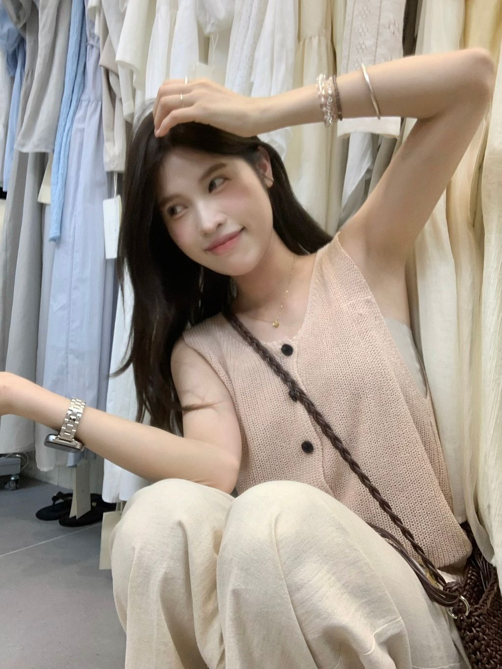 1649358fb0f23304ed1ae710e644b998