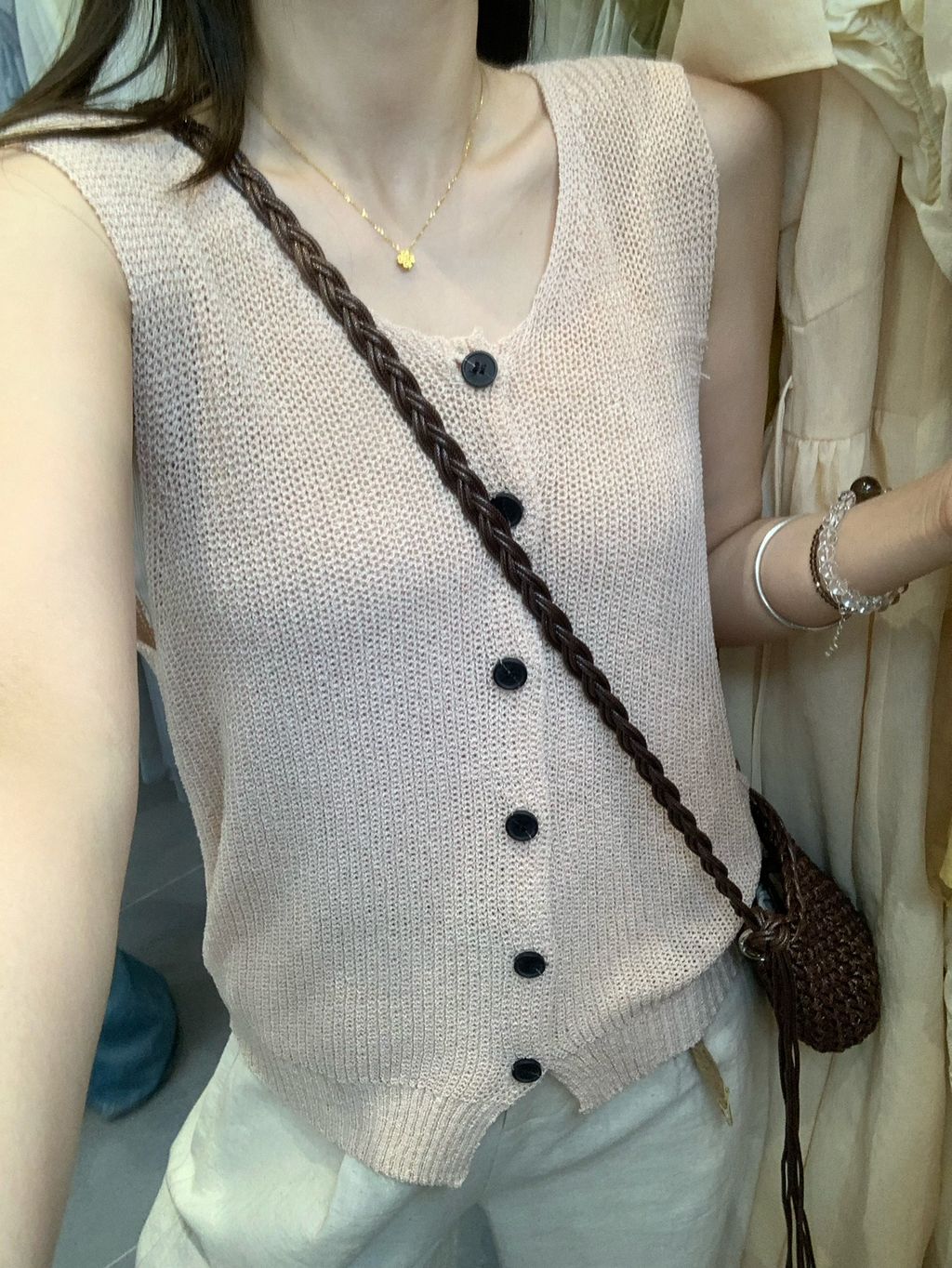 e05ea720a4aee2b9ce4ba82326d7c263