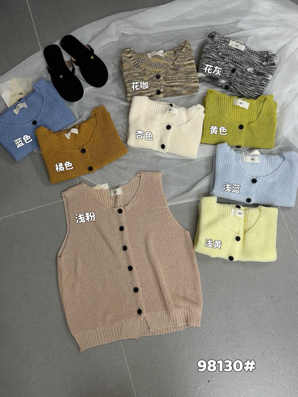 8743801392165fda2c54664cad1b7bf9