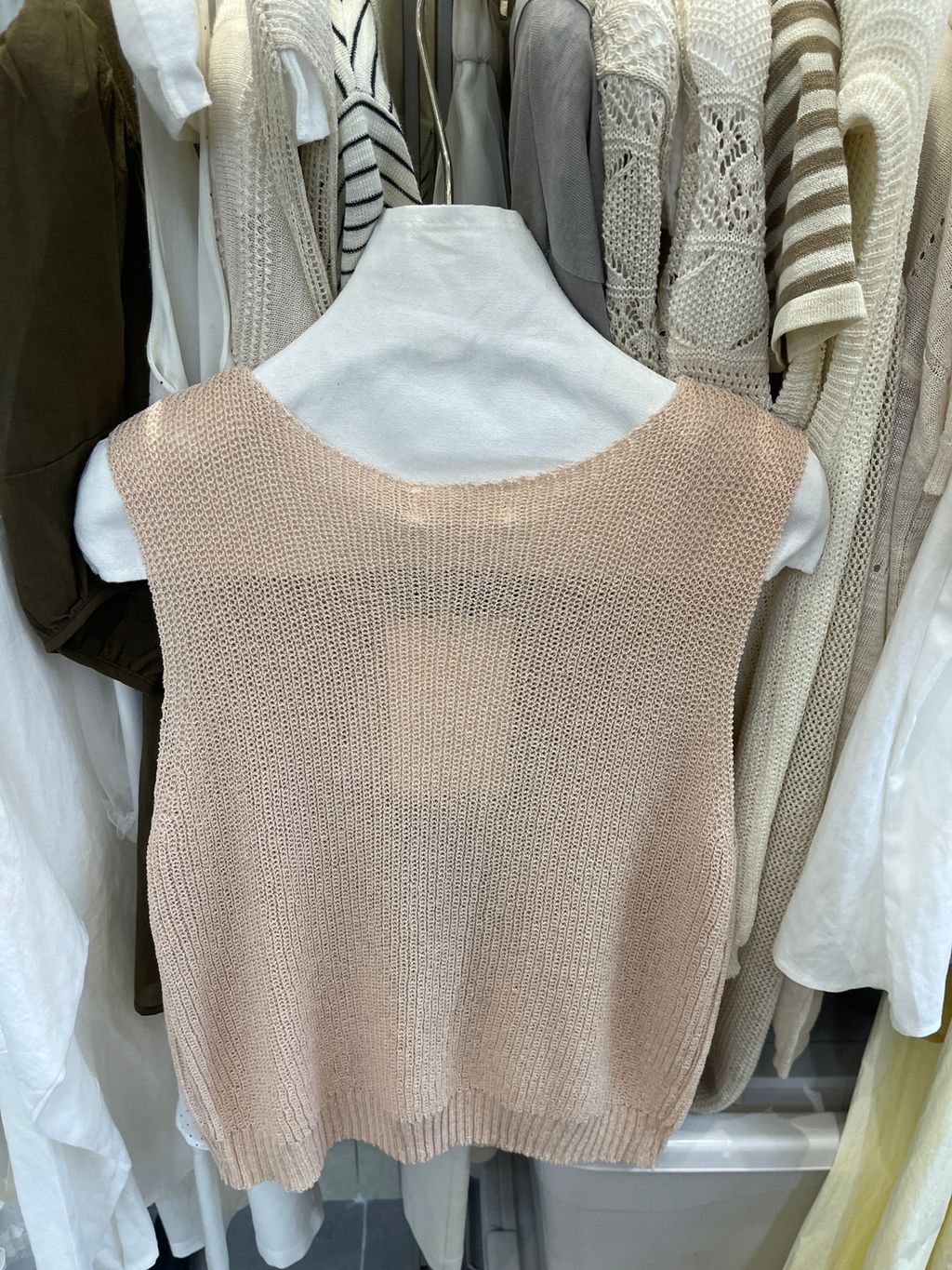 92697f09cb9bc37131455d7cb18b68fb