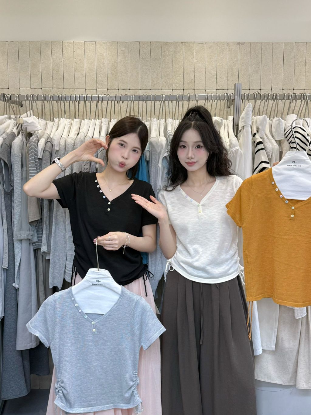 7241e0bbbc1cd6354a283265c954b57b