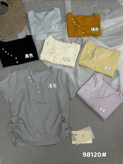 f4b413ee1b561fb44d2bf09710c636e1