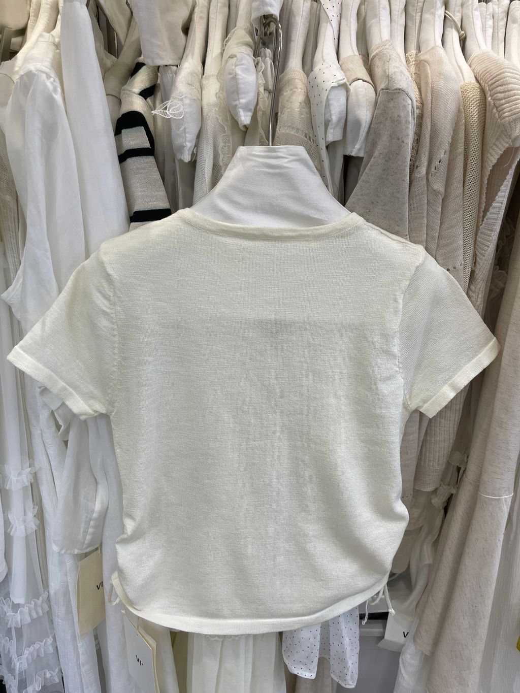 2c95dd81beb1eb7cc5ef1753f6505ae5