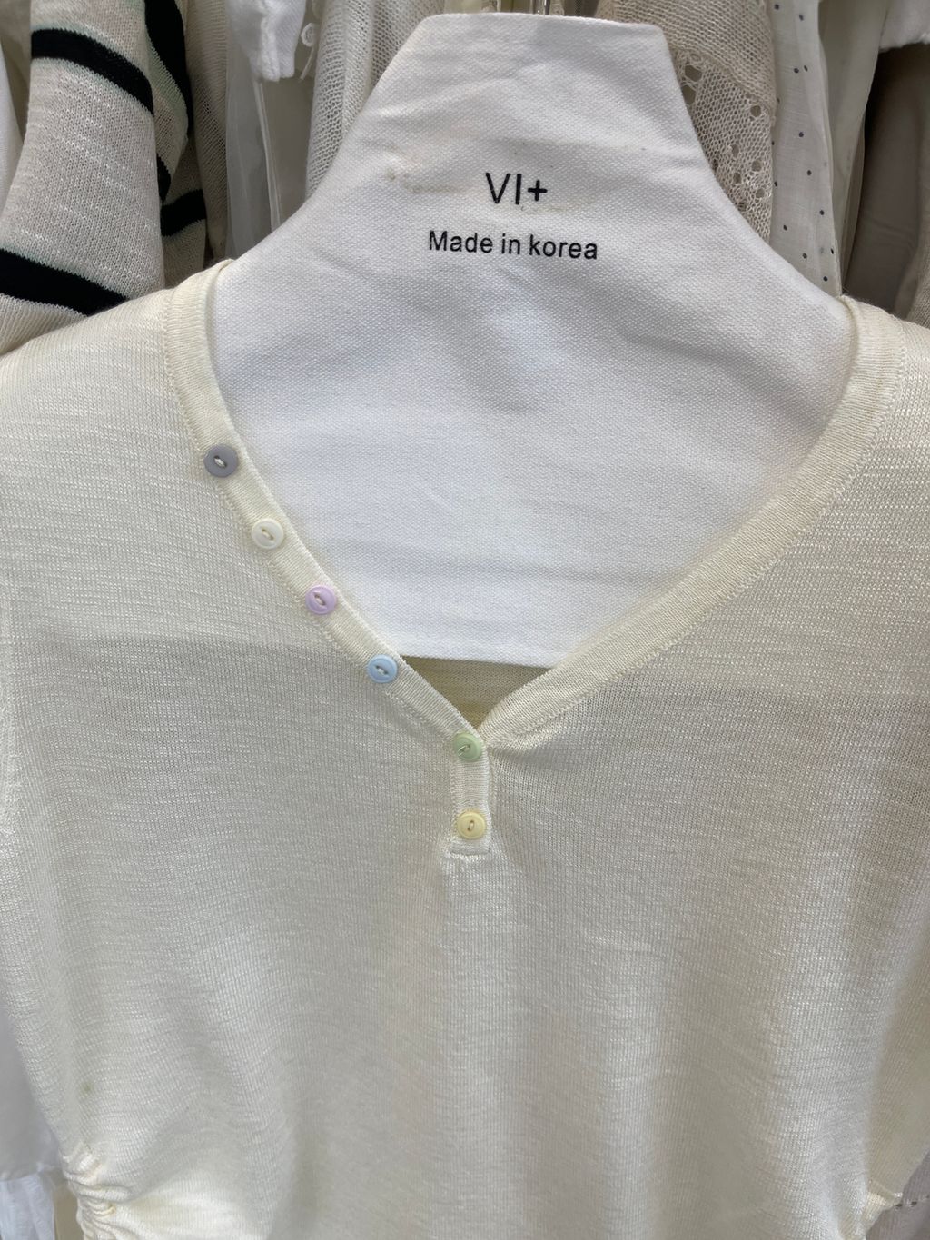 0092a30669272d4e3f131213655ae196