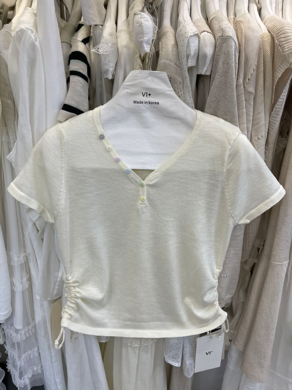 f452972804776d4b8b1c7c7b15ddb866