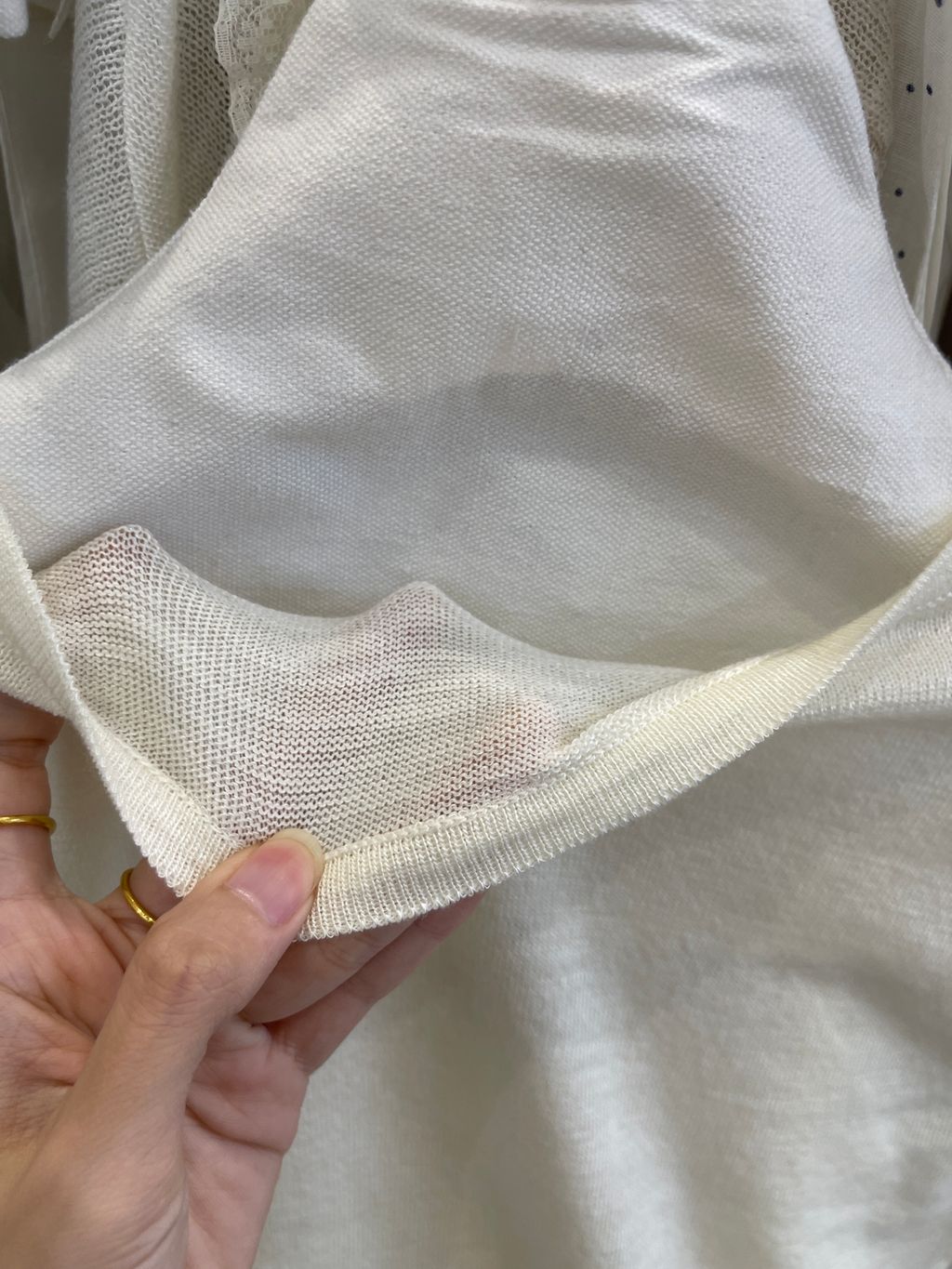 7bc423f14fd3c8ca7a6c2c84c64911c8