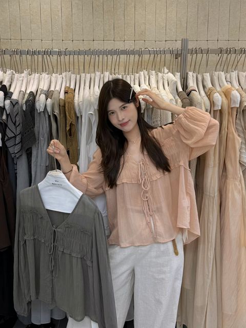 ed329e13f4c77eb6dd410ce2f44269bf