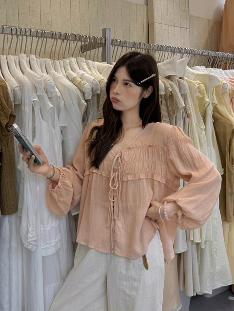 35b32b68ee203dc60703cd9bc1c768c4