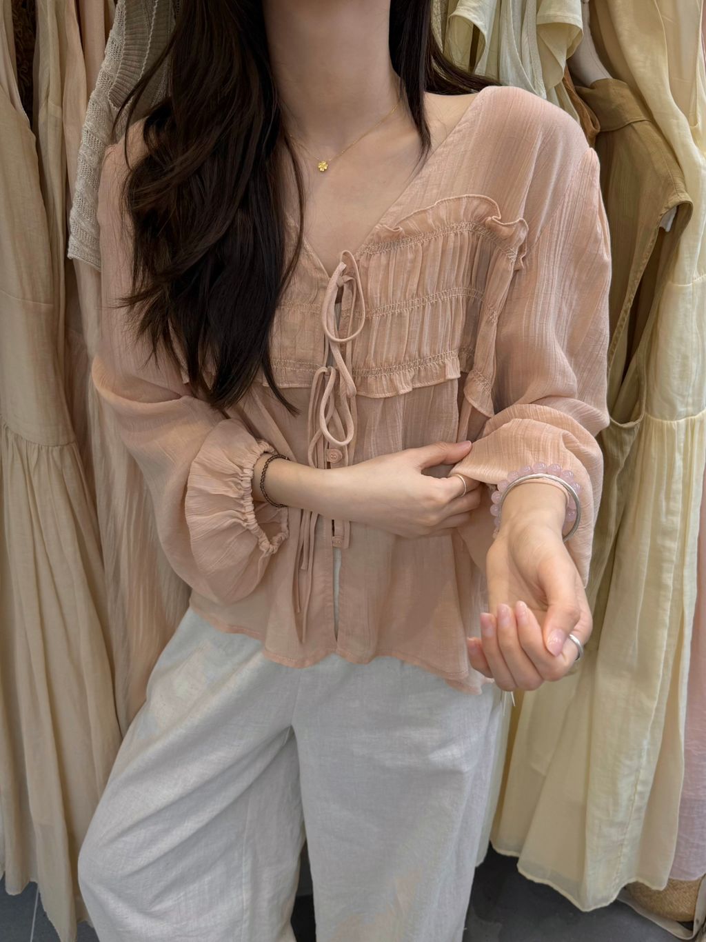 24036205826d057d81a1302972c40f87