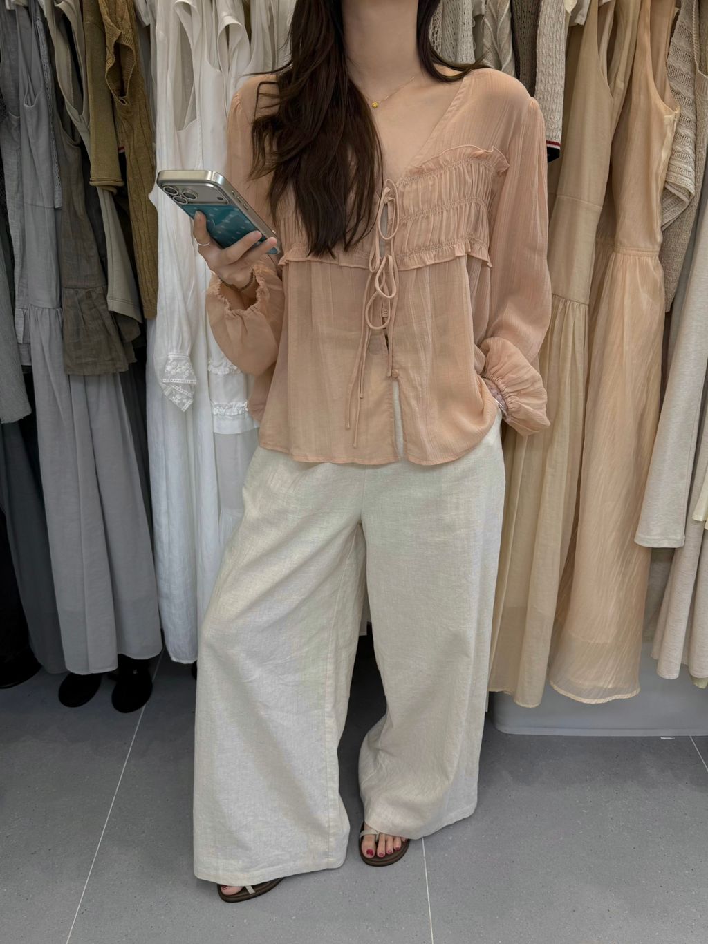 8fbe2f9adfe76b49fea746a1ce824698