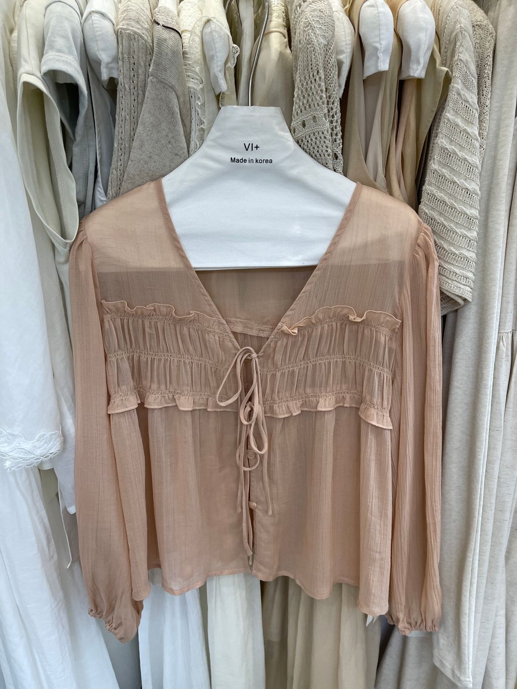 76dd64f82830bb0123ddd512c7de9838