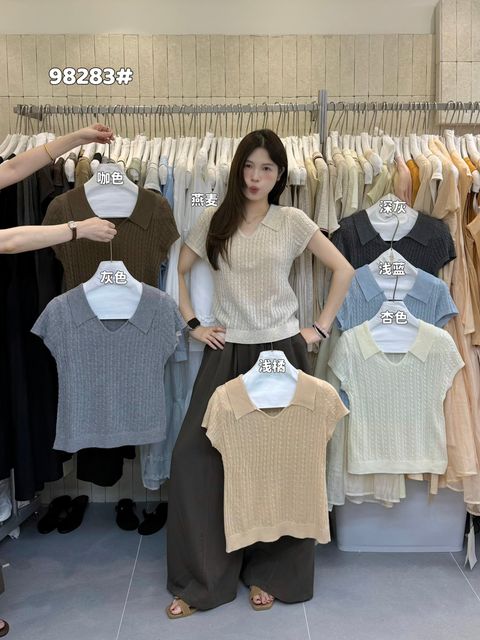 d692d467240751e294e1ac1956dda7df