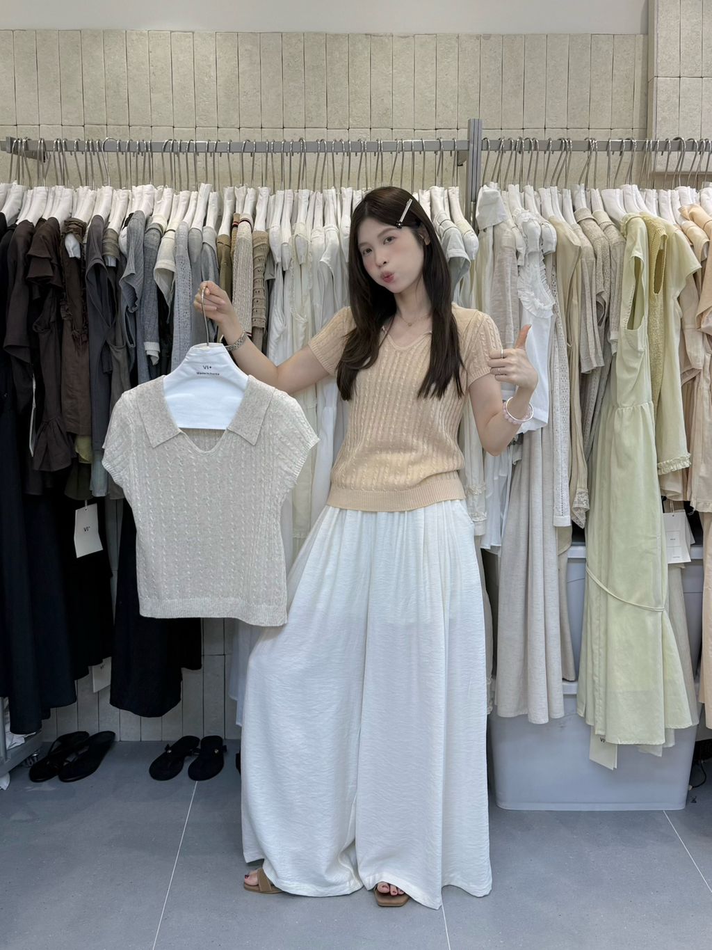 df2fd76474de19f8216ec96dd2bbce8e