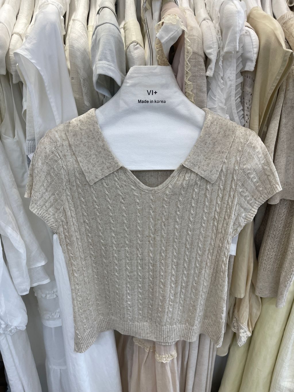 2cca149ef9c10bf5de23ab65225fe08b