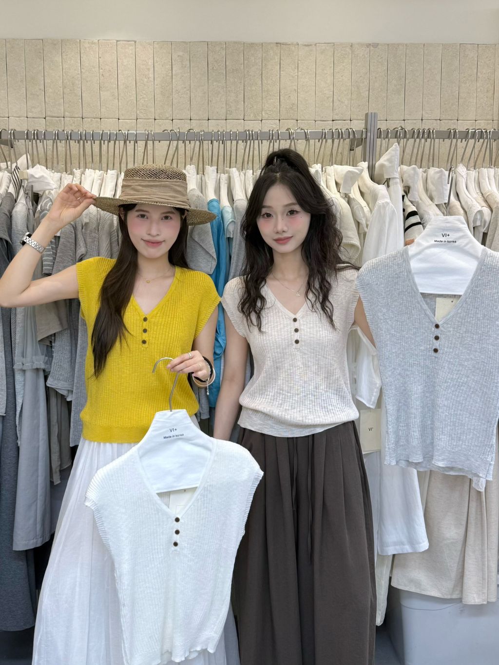 f67fb506c33734da595dc2babc7dfce5