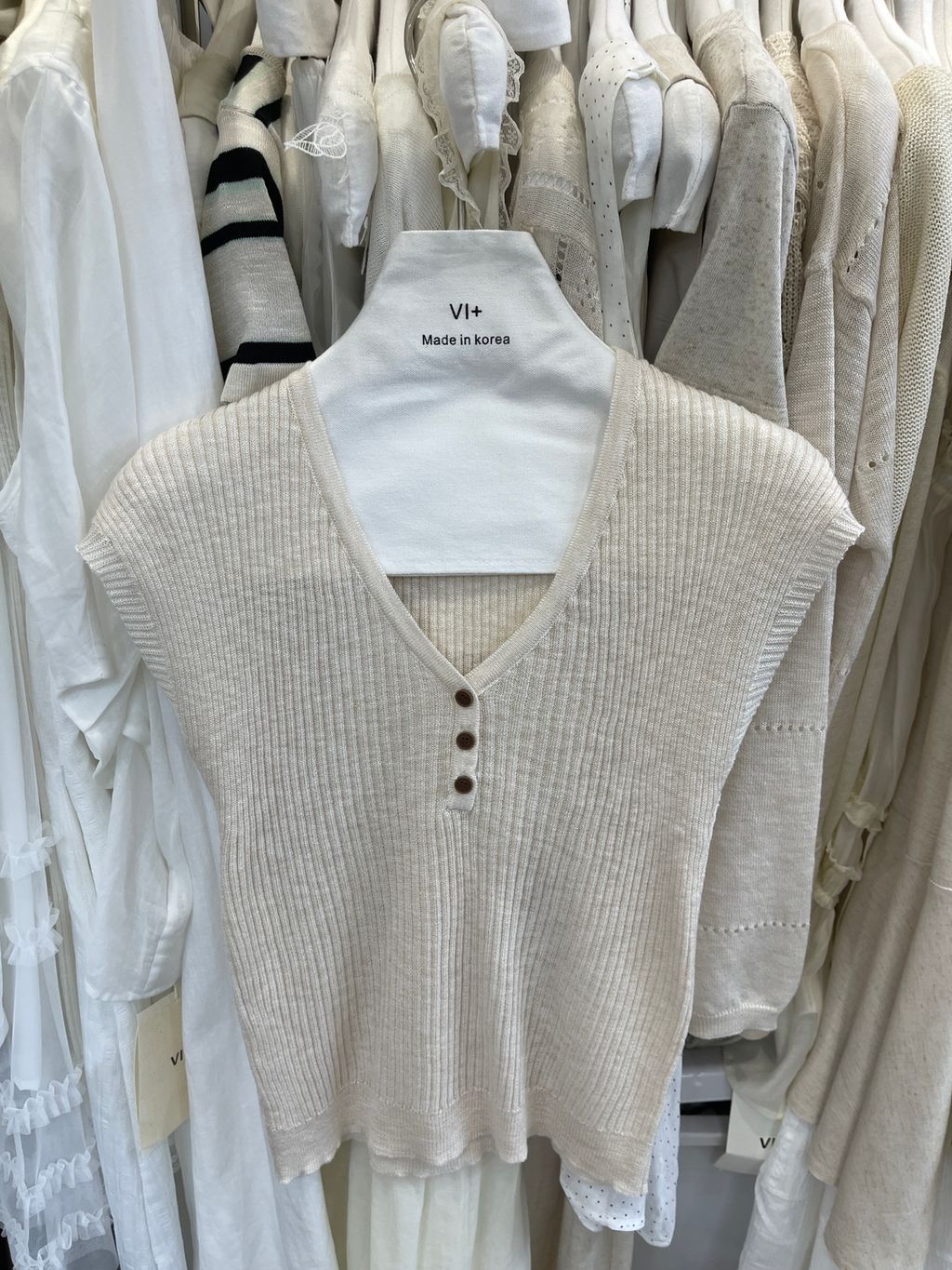 05d653037606654676998daffc4931e3