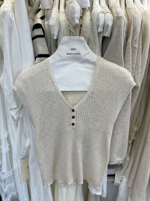 05d653037606654676998daffc4931e3